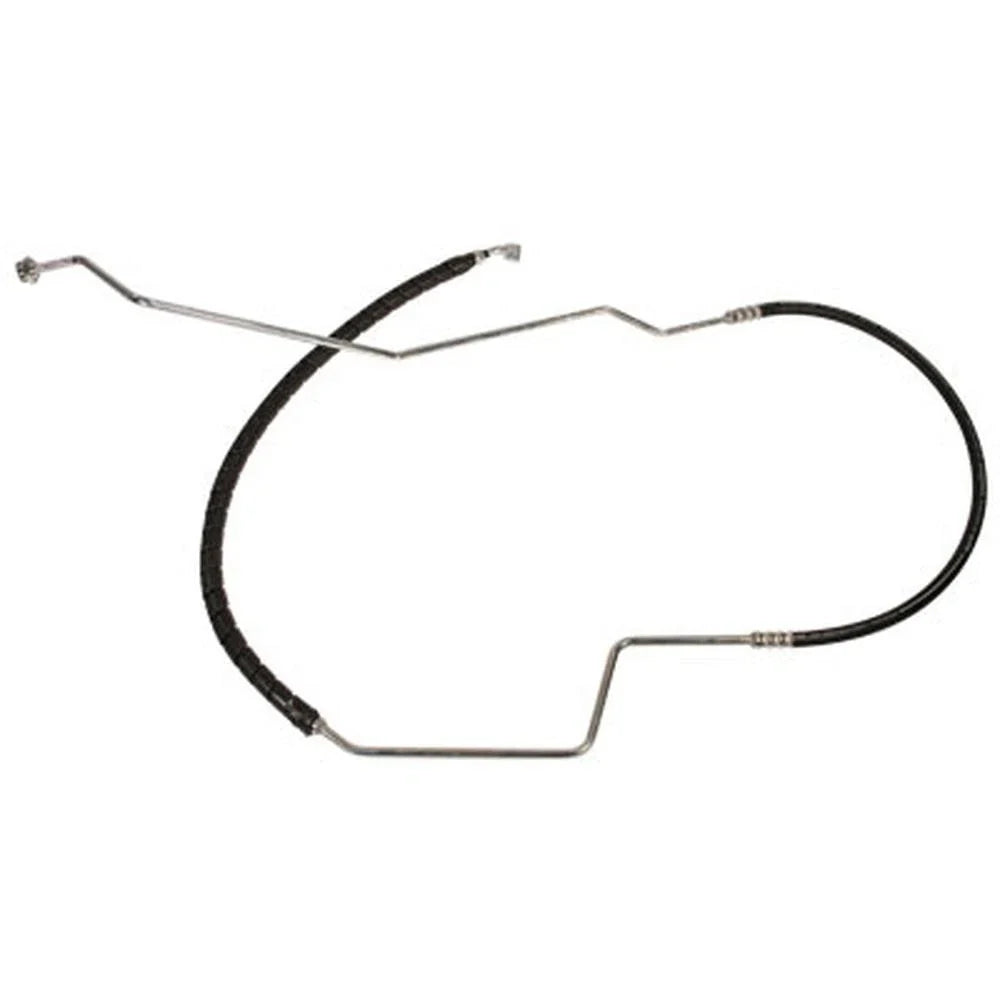 Air Conditioning Hose Line for John Deere 4640 (1978–1982)