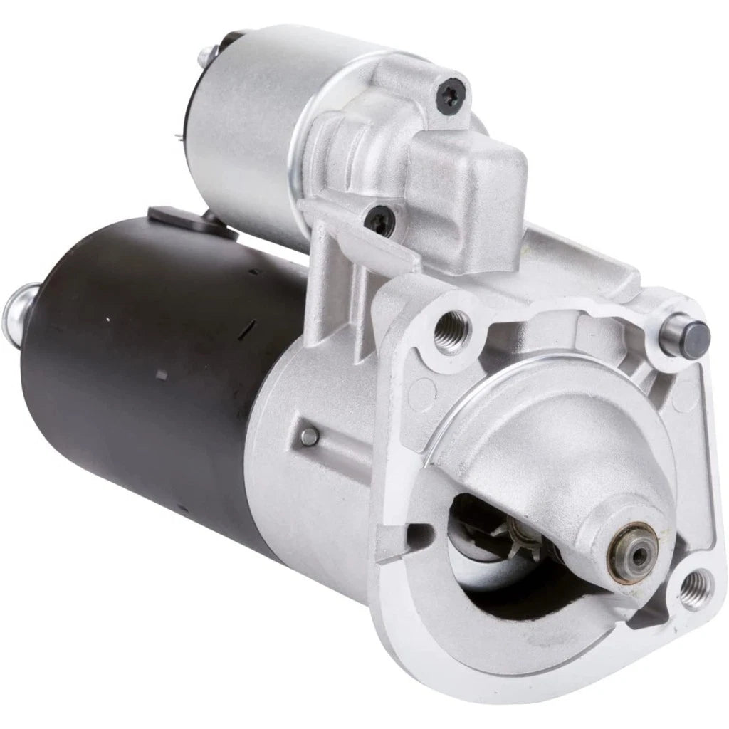 Starter Motor for Volvo V70 (1998–2006) Replaces CLX-M0-1-17508-CL360A12