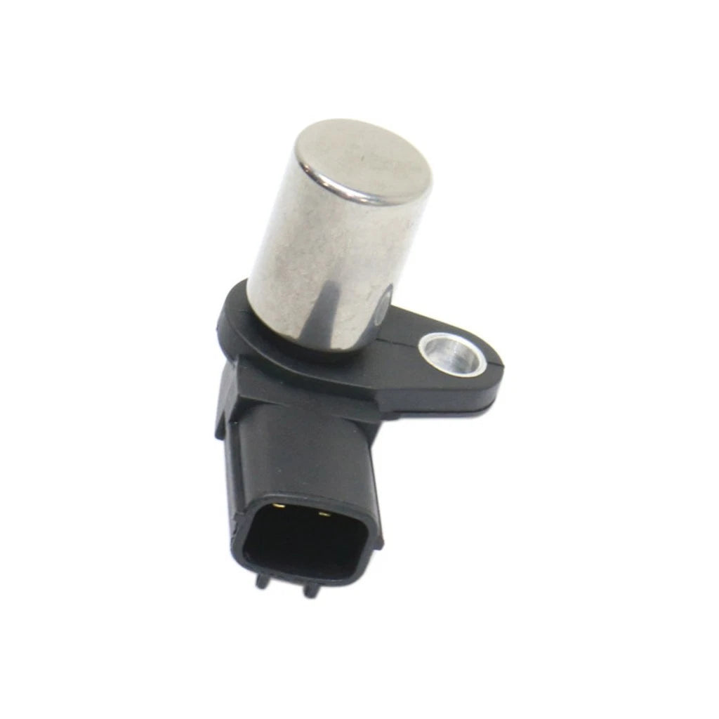 Crankshaft Position Sensor for Mazda RX-8 (2004–2011) CLX-M0-USA-JM311810-CL360A72