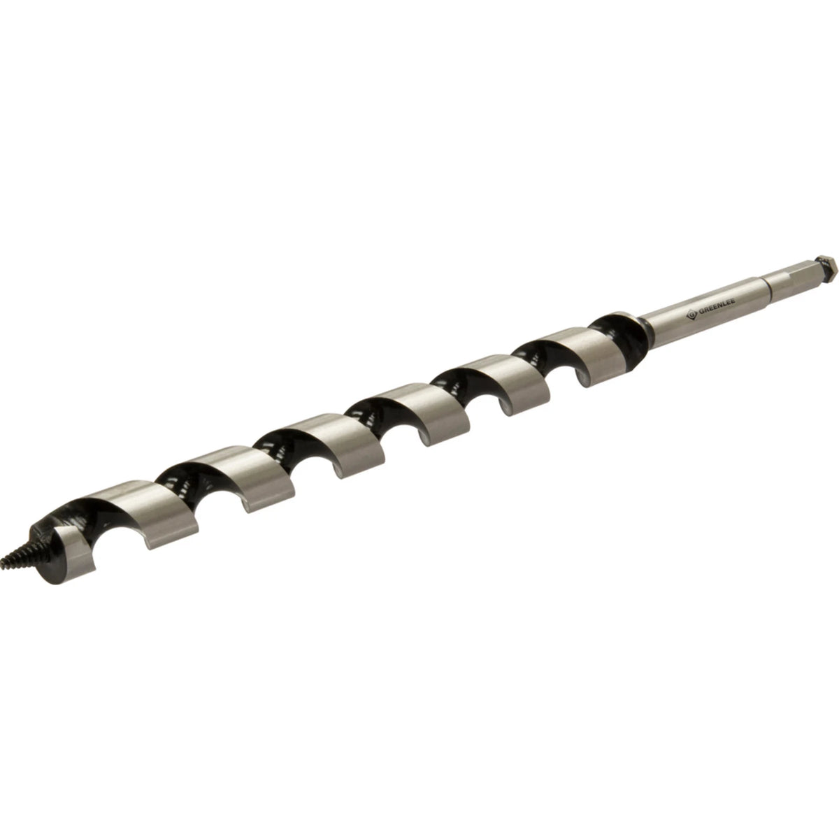Nail Eater Extreme 1 for Greenlee Emerson (25.4 mm Hole Diameter)