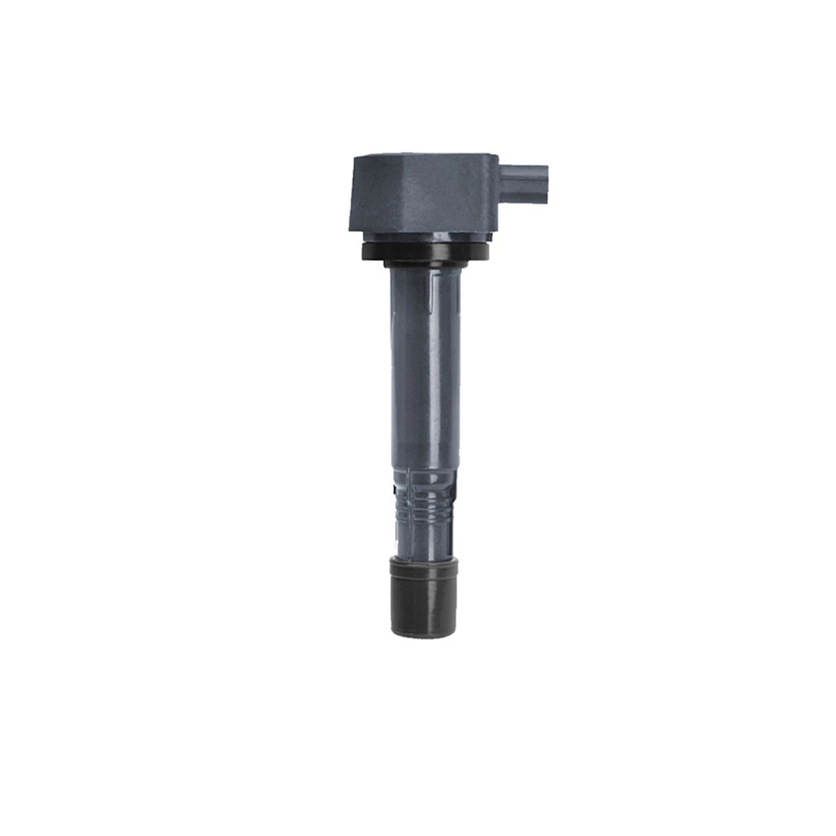Ignition Coil 7805-3260 for Acura RDX Honda Pilot Ridgeline (2009–2015)