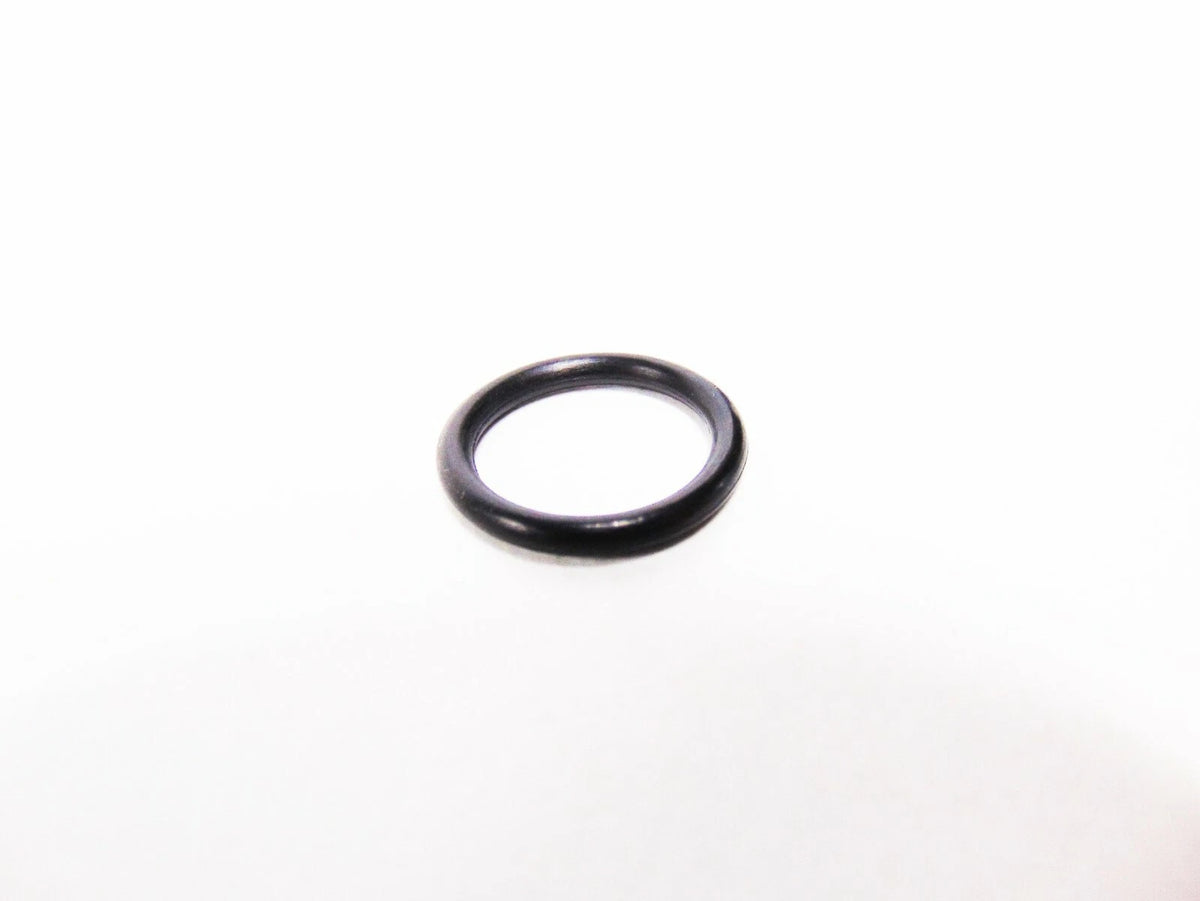 O-Ring for Arctic Cat ATV (3305-776)