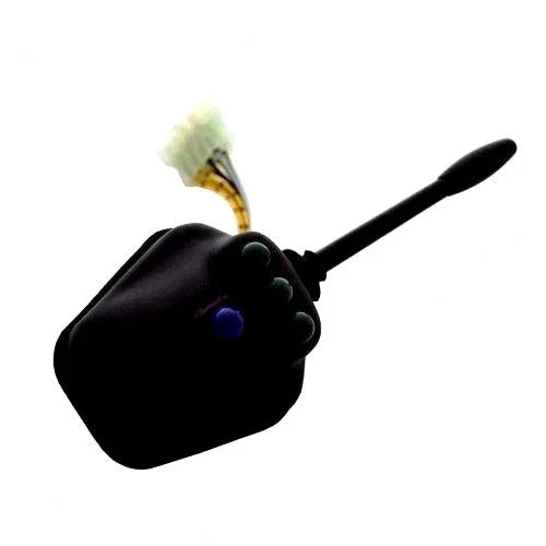 Indicator Switch Assembly for Ford 2600 3600 4600 5600 6600 7600 (1975–1990)