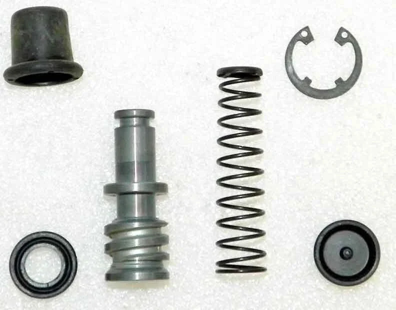 WSM Master Cylinder Rebuild Kit for