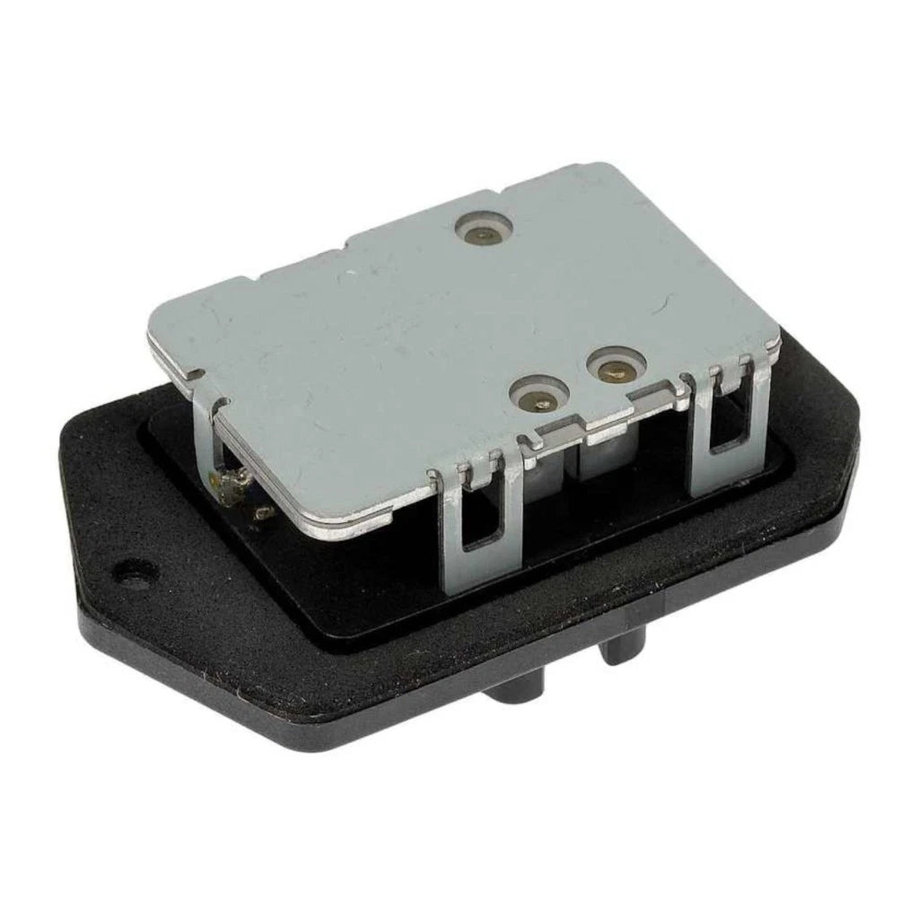 HVAC Blower Motor Resistor for Scion tC (2011–2016) ALX-PAU-RB-984-022
