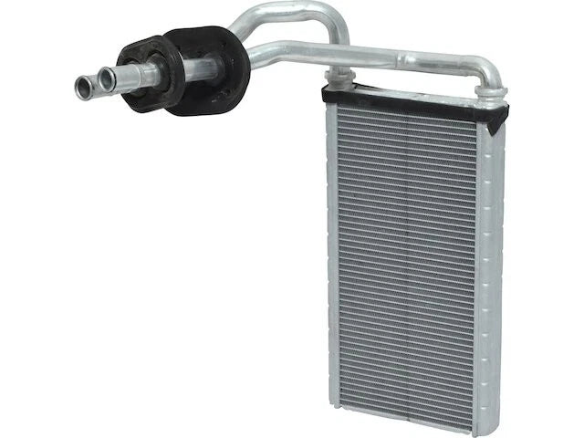 Heater Core for Toyota RAV4 (2019–2024) 98193KFMR