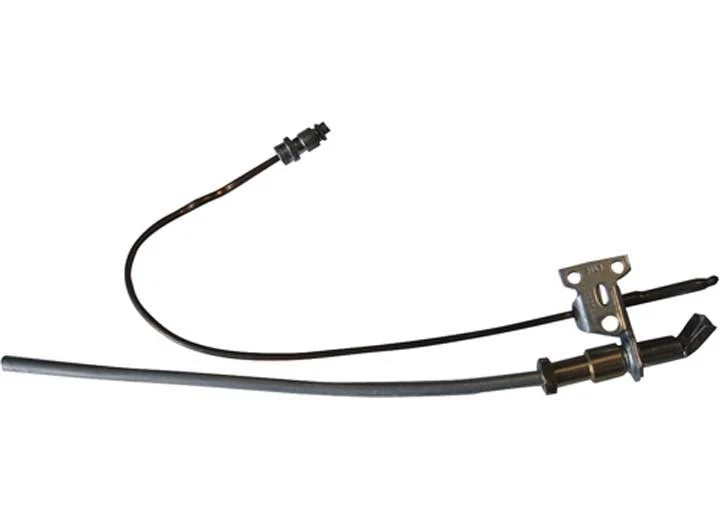 Pilot Thermocouple Kit for Suburban Appliances (No Year Range)