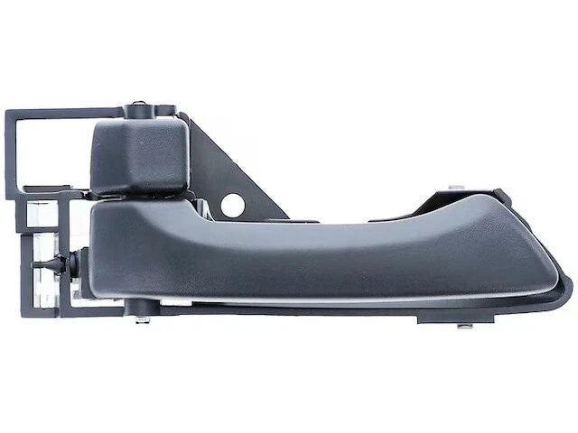 Interior Door Handle for Isuzu NPR (2008–2018) 58735NPKB