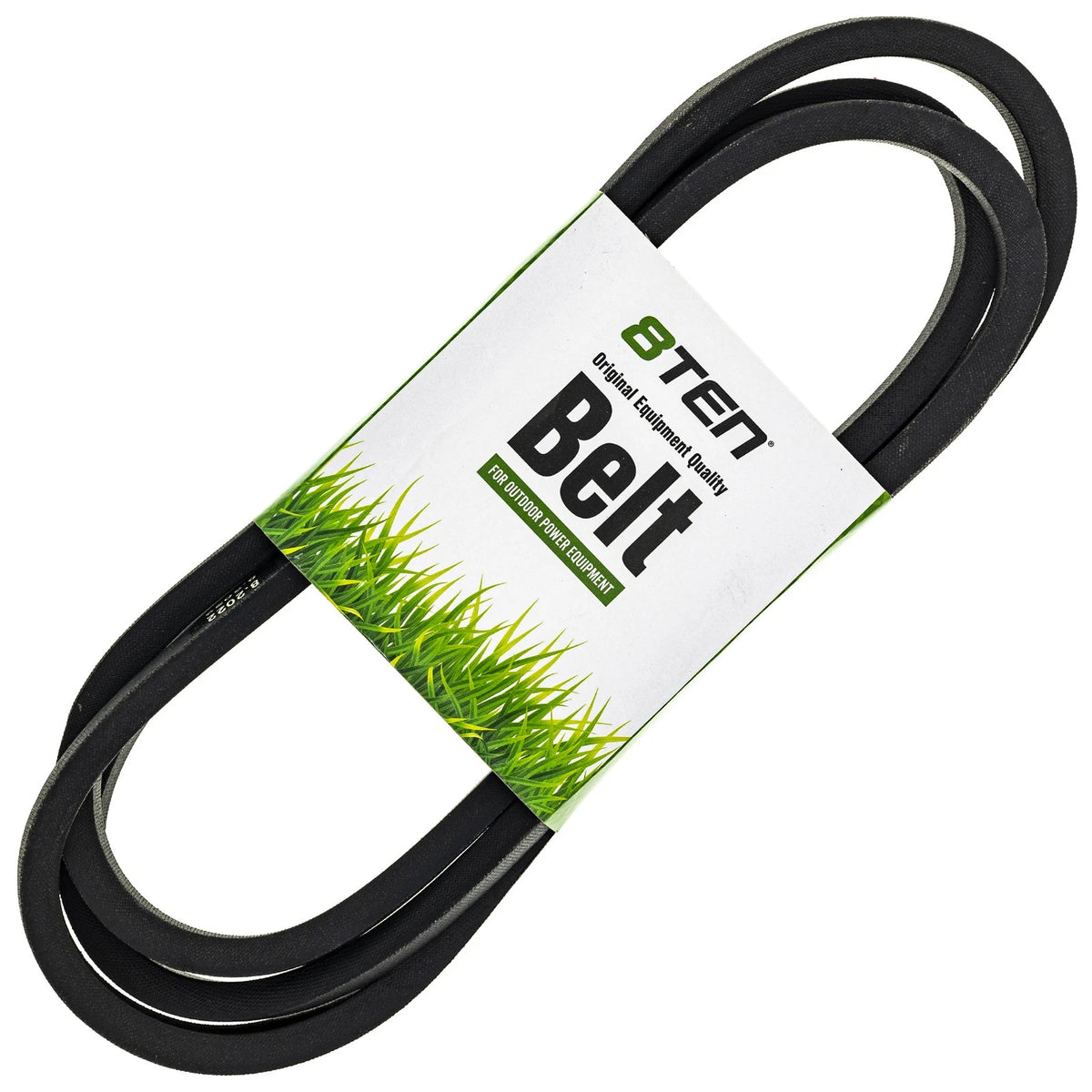 8TEN Deck Belt for Ariens Gravely GR1544FX HR1544FXPCE (44-Inch) 07240300