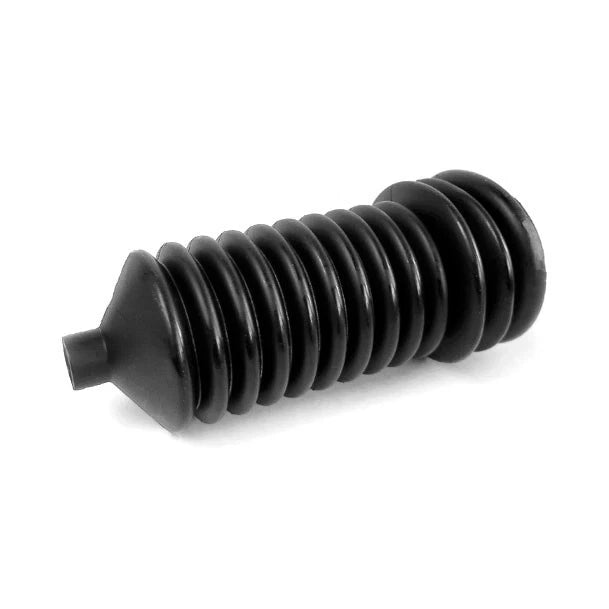 EPI Rack Boot for (WE130187)