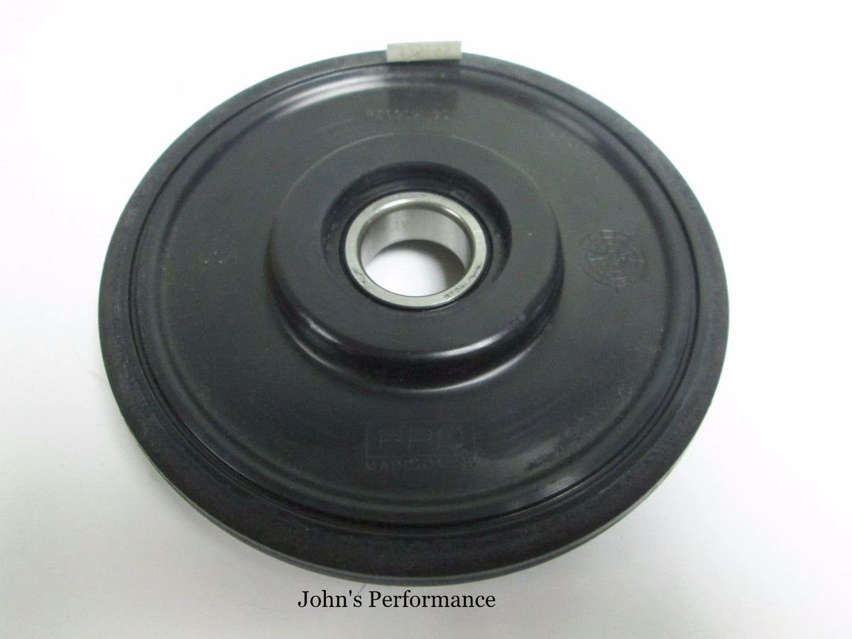 Idler Wheel for Arctic Cat Snowmobile (1604-690)