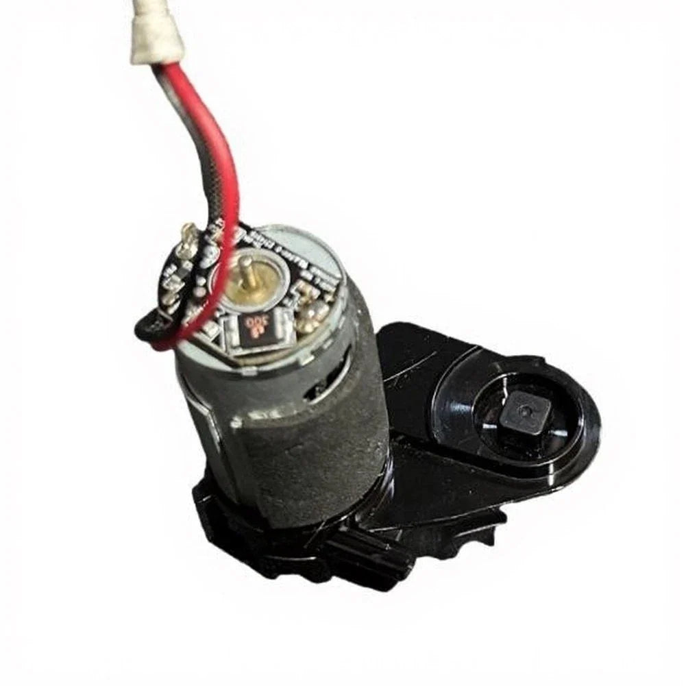 Spare Main Roller Brush for ECOVACS N9+ & yeedi DVX46 (N9+, DVX46)
