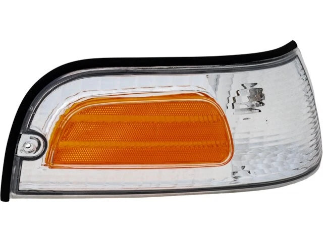 Cornering Light for Ford Crown Victoria (1998–2011) AP 48183MMDG