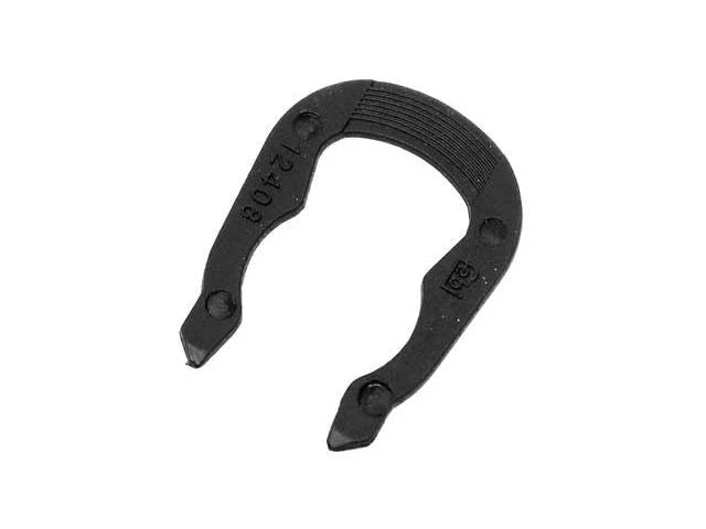Coolant Hose Flange Retaining Spring for Audi Q5 (2009–2016) 98776FHQT