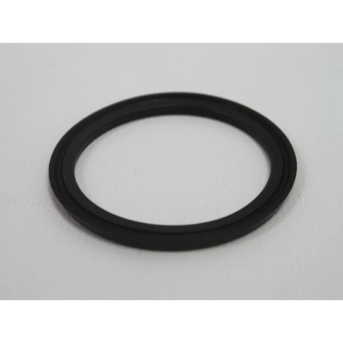 Automatic Transmission Seal for Ram ProMaster 1500 2500 C/V (2007–2019) 04659391AB