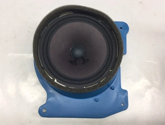 Speaker Assembly for Chevrolet Blazer/GMC Jimmy (1998–2005) 15176759