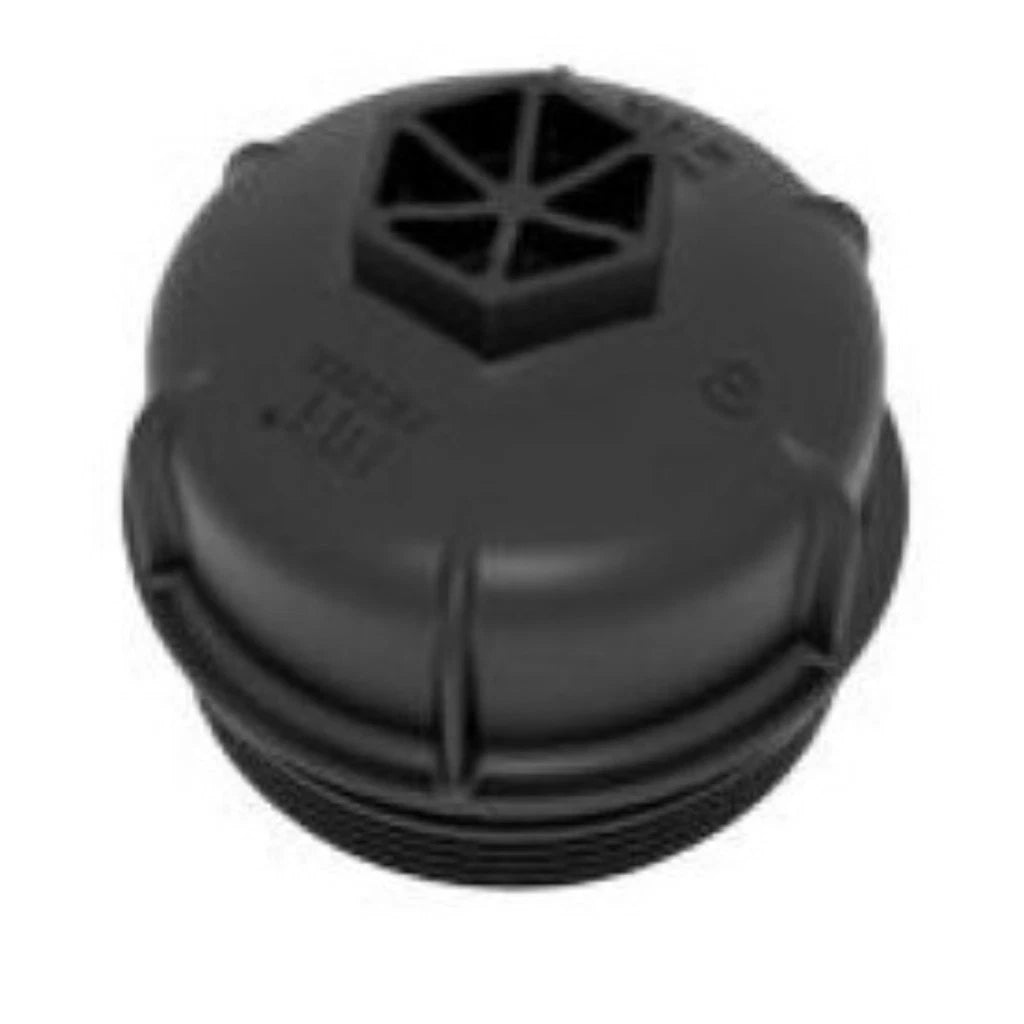 Oil Filter Housing Cap for Ram 1500 Classic (2019) OLX-MOP68148345AA