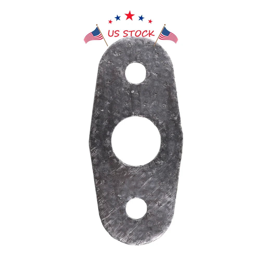 EGR Valve & Gasket for Ford Escape (2004–2008) & Mercury Sable (2001–2005)