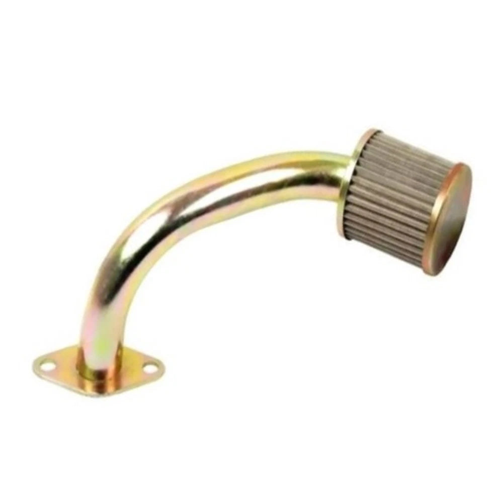 Hydraulic Intake Filter Strainer for Ford 5000 5100 5200 5340 5900 7000