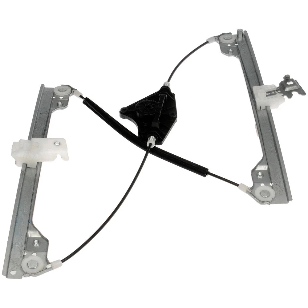Dorman Front Left Window Regulator for Nissan Maxima (2009–2014) 752-458, 11753331-101