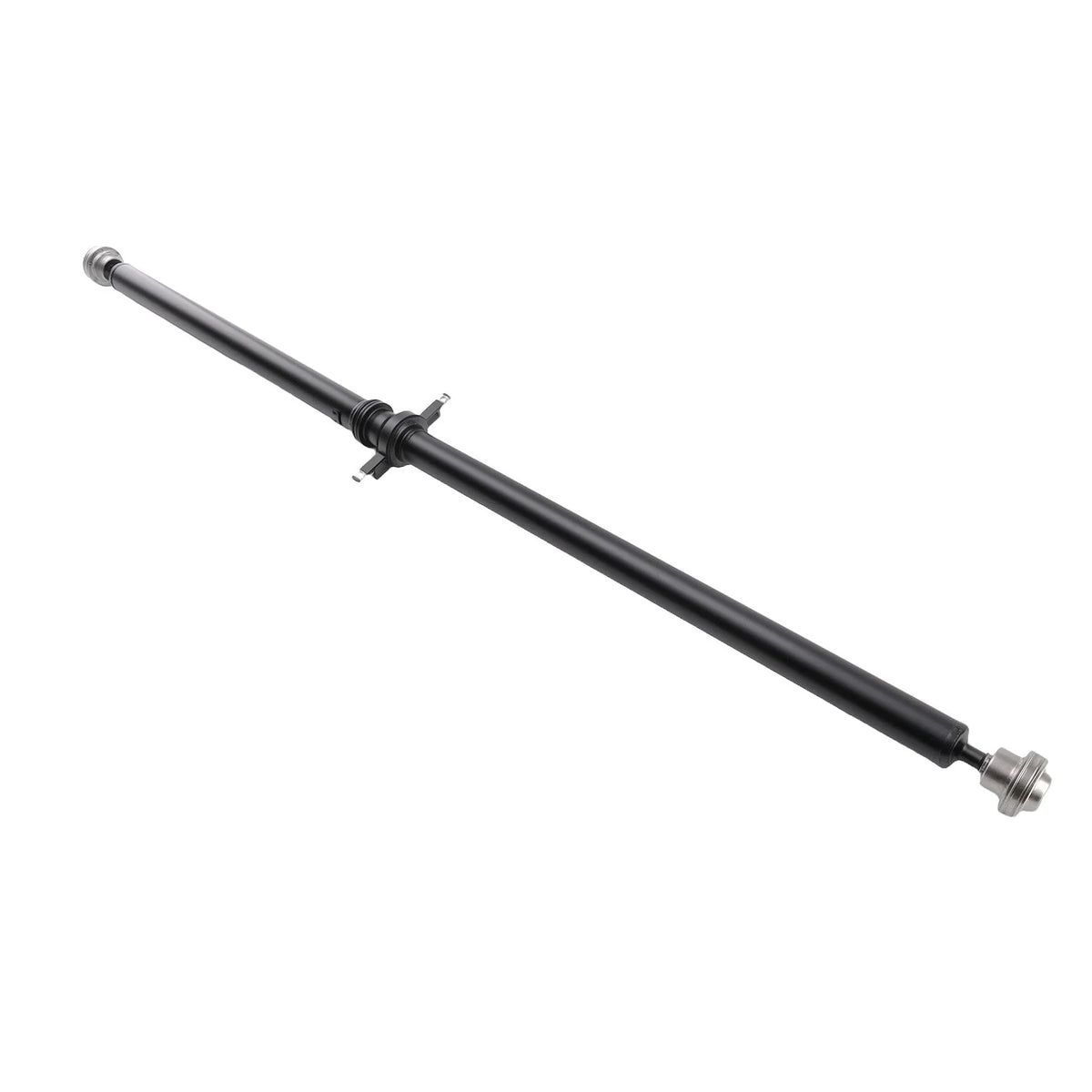 Drive Shaft Propeller Shaft Rear for Ford Edge L4 2.0L AWD (2015–2018) G2GZ4R602C