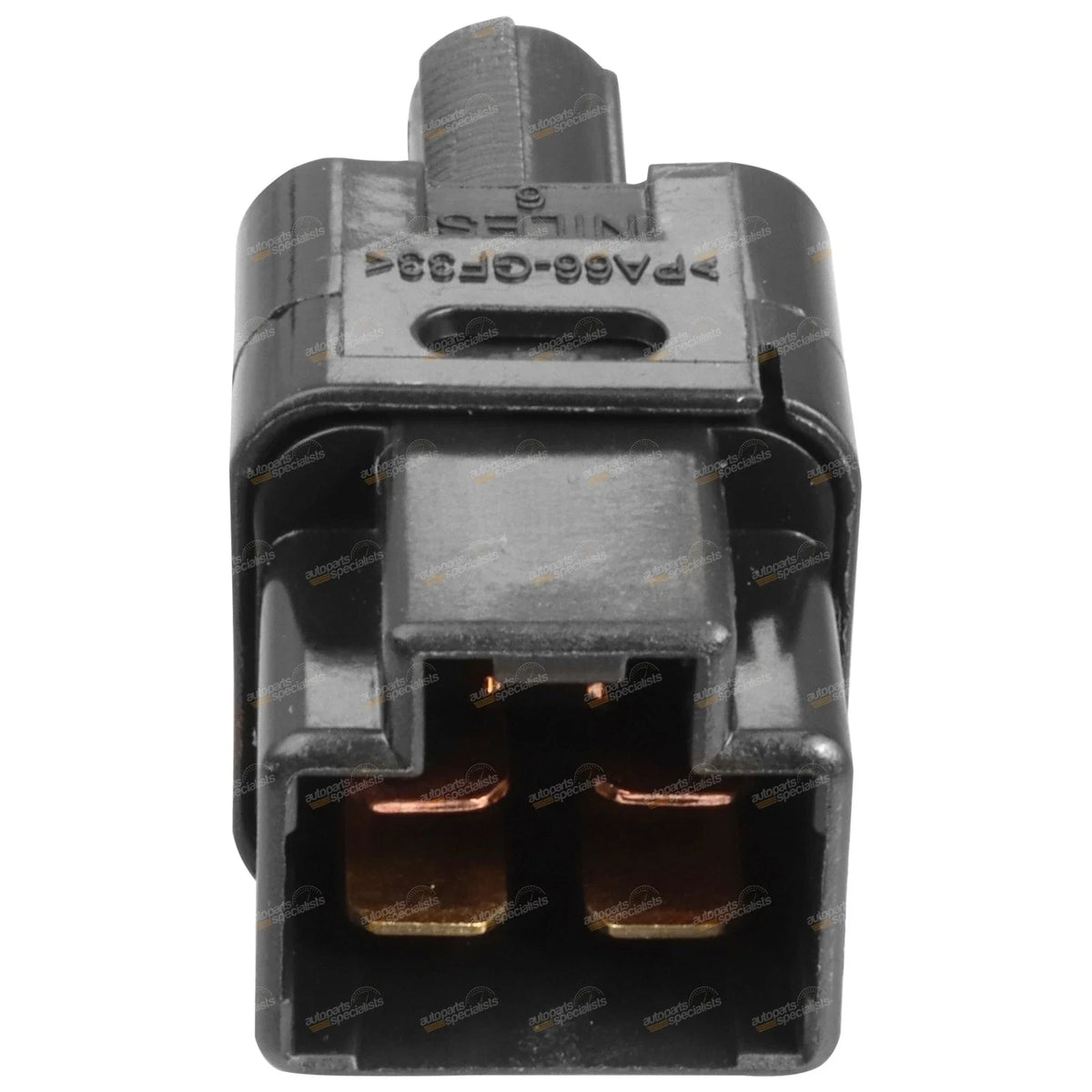 Brake Light Switch for Nissan GT-R R35 VR38DETT 2009-2018