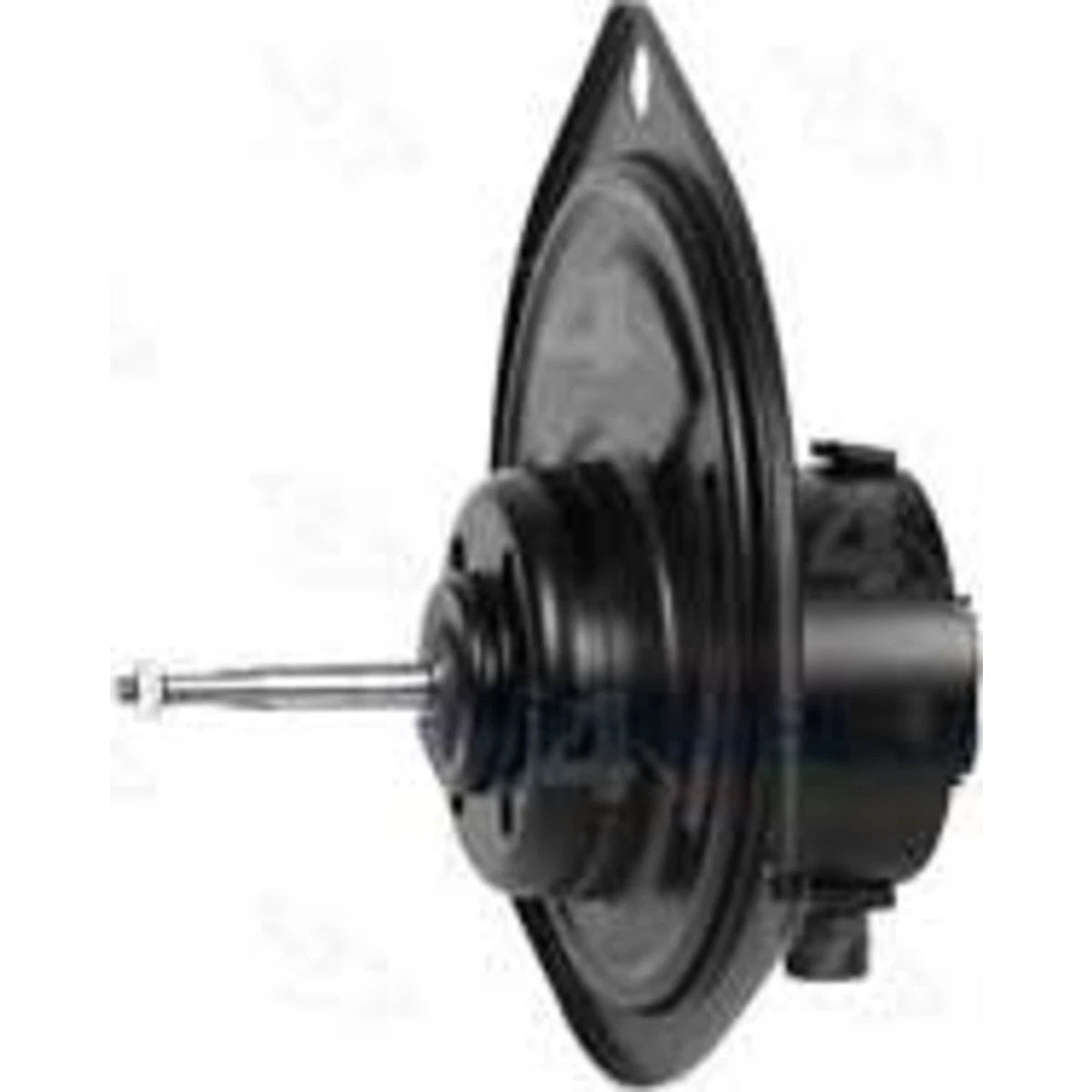 Blower Motor for Toyota Land Cruiser (1981–1989) 35184