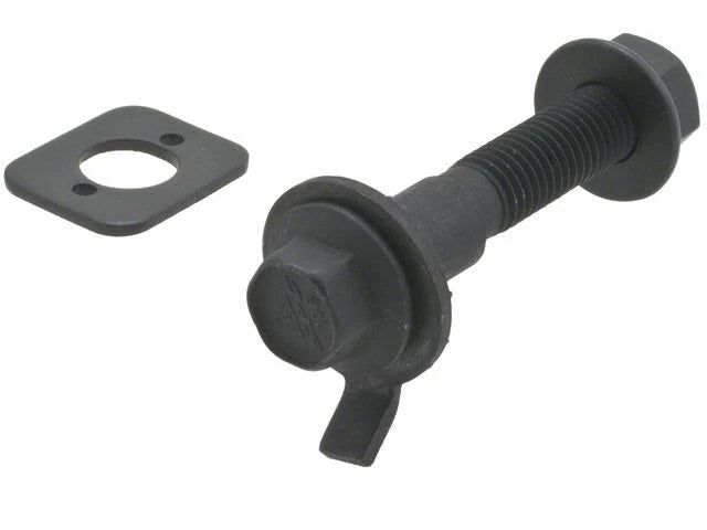 Alignment Camber Kit for Lincoln Nautilus (2019–2023) 68981TSQX