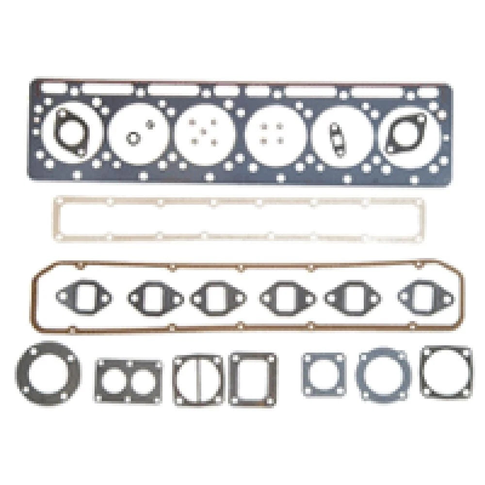 Head Gasket Set for Gleaner Models L, MH, N5, N6, R5, R6 (Fits Multiple Years)