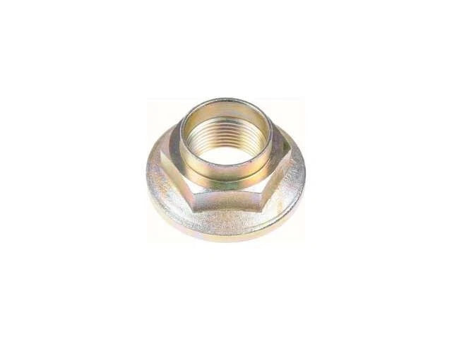 Spindle Nut for Mazda CX-9 (2007–2010) 81868QWMV