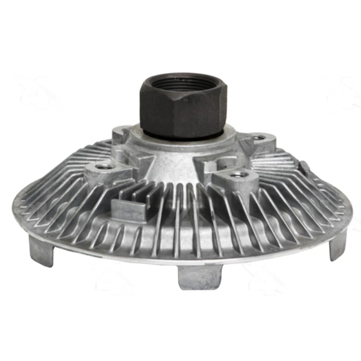 2620 Fan Clutch for Ford Thunderbird Mercury Cougar (1991–1993)