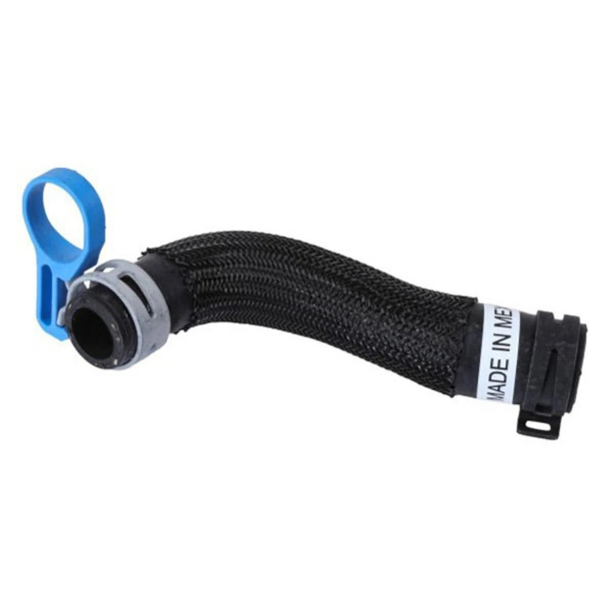 Heater Hose for Cadillac XT5 (2017–2019) 23253755