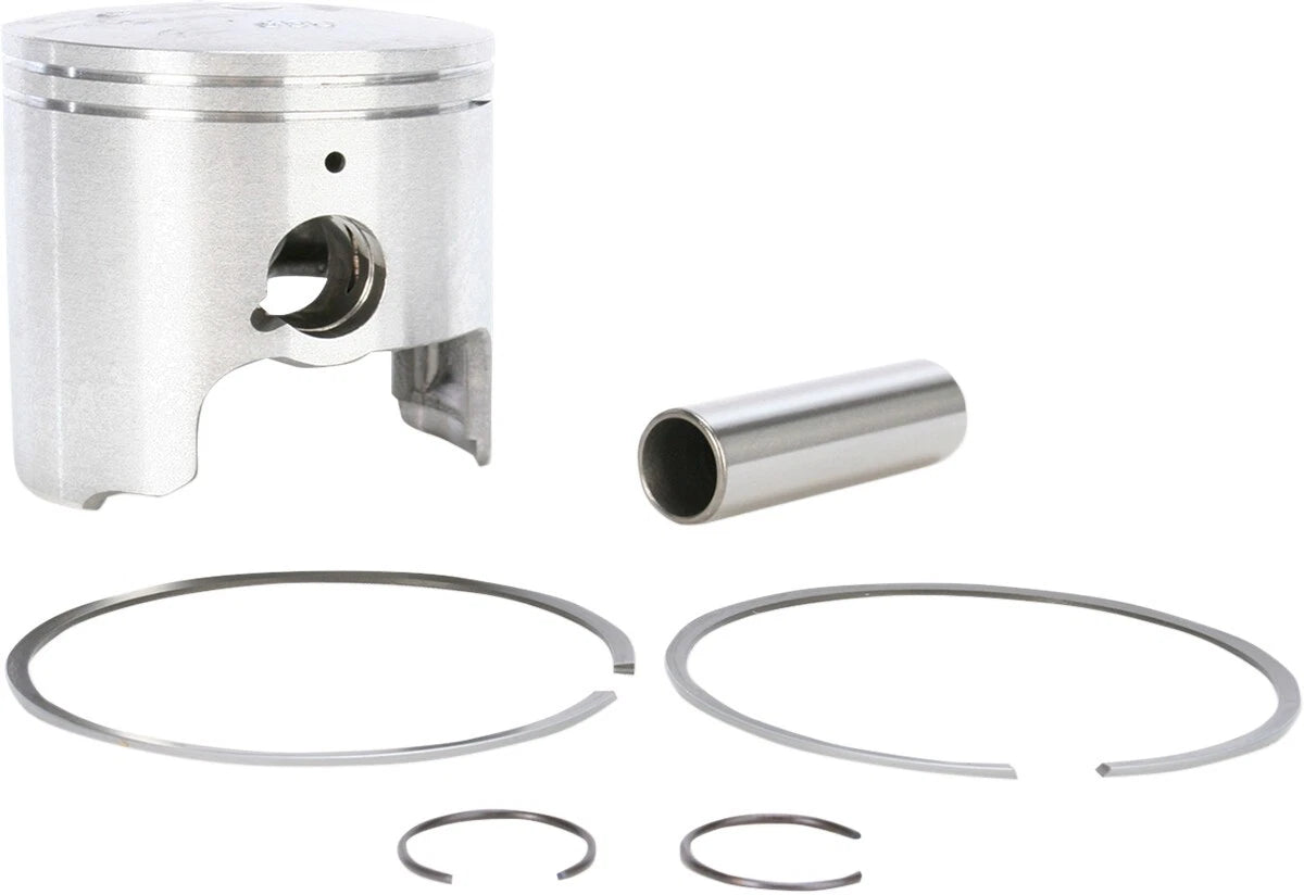 Piston Kit Standard Bore 84.00mm for WSM