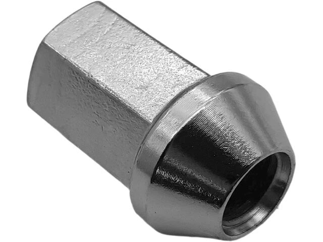 Lug Nut for GMC Canyon (2015–2024) 26538YVTS