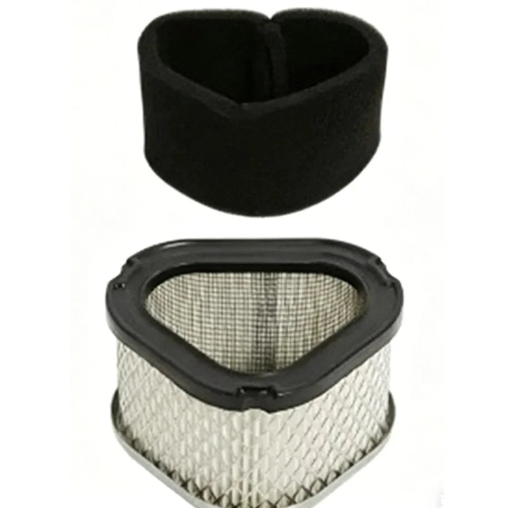 Air Filter for CV11 CV12.5 CV13 CV14 CV15 CV16 Lawn Tractors (12 083 05 S)