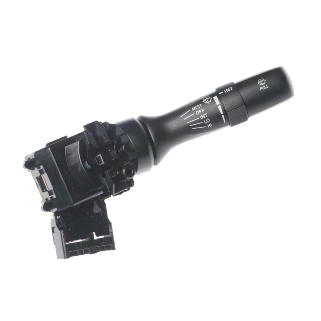 Windshield Wiper Switch for Toyota Tundra (2007) - 8465204140, ALX-PAU-SI-WP-163-CLA5