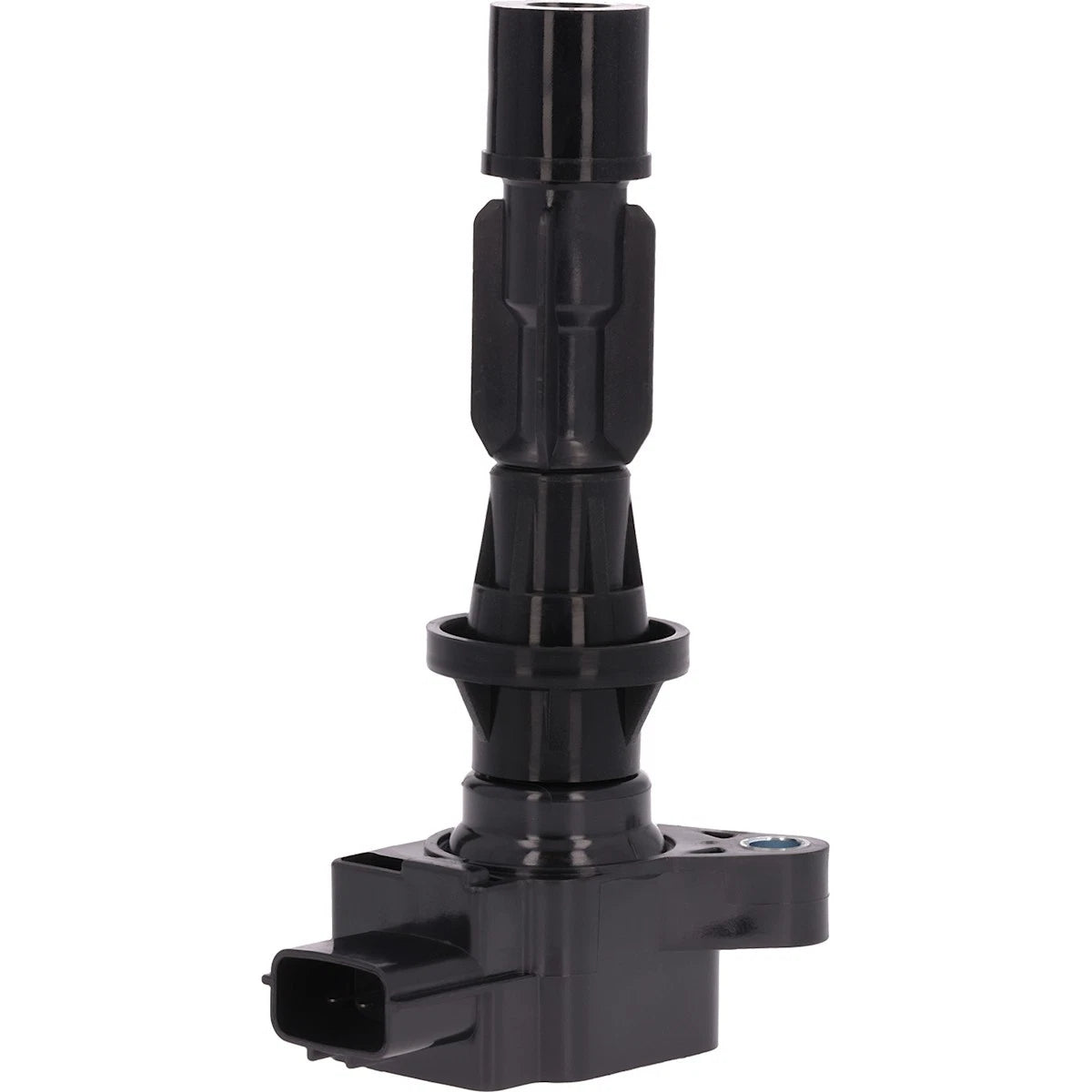 GPD Ignition Coil for Mazda 3 5 MX-5 Miata CX-7 (2006–2013) 1813914