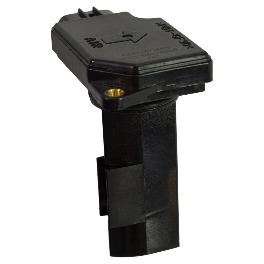 Mass Air Flow Sensor for Mitsubishi Eclipse (2006–2012) MR985187, CLX-M0-USA-RM31670006-CL360A74