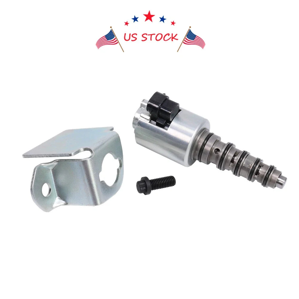 Turbo Charger Actuator for Ford Powerstroke 6.0 (2003–2007)