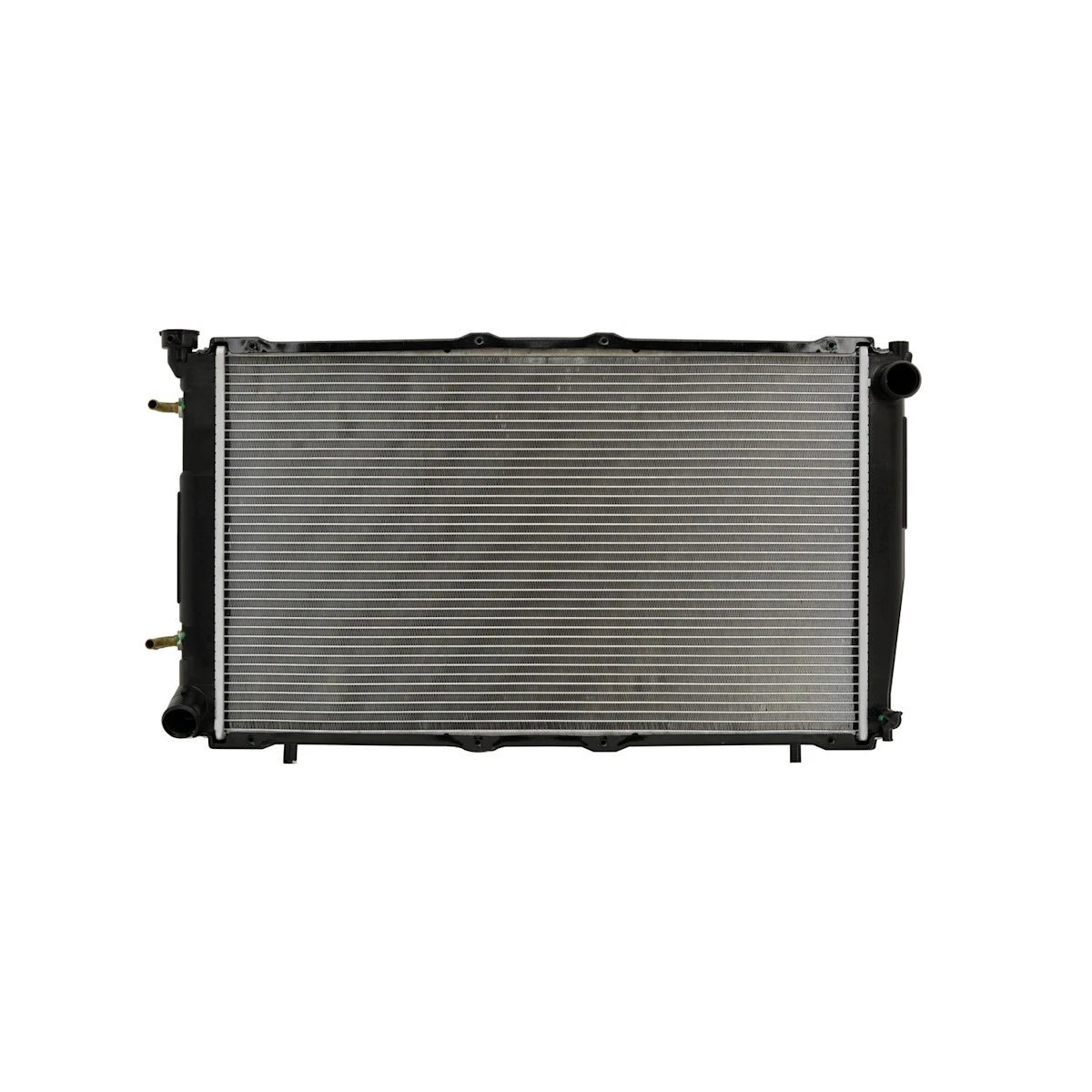 CSF Radiator for Subaru Forester (1998) - 2620, P2152, 45199FC100, 45199FC110, 45199FC120, 45199FC130