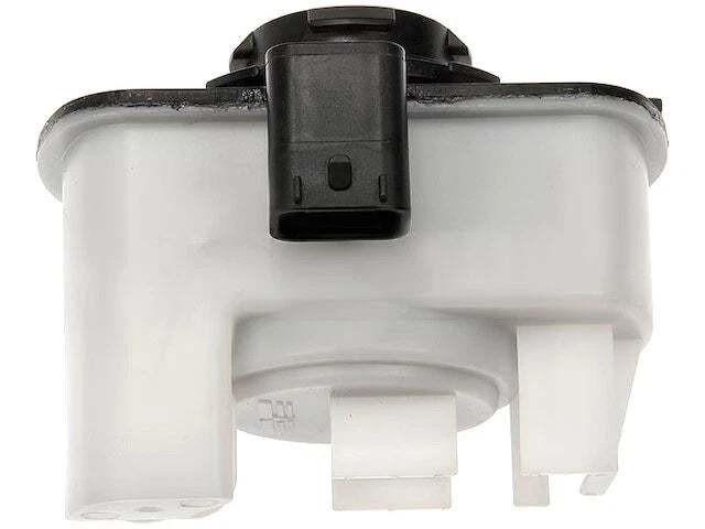 Leak Detection Pump for Fiat 500X (2016–2018) 62358NMWT