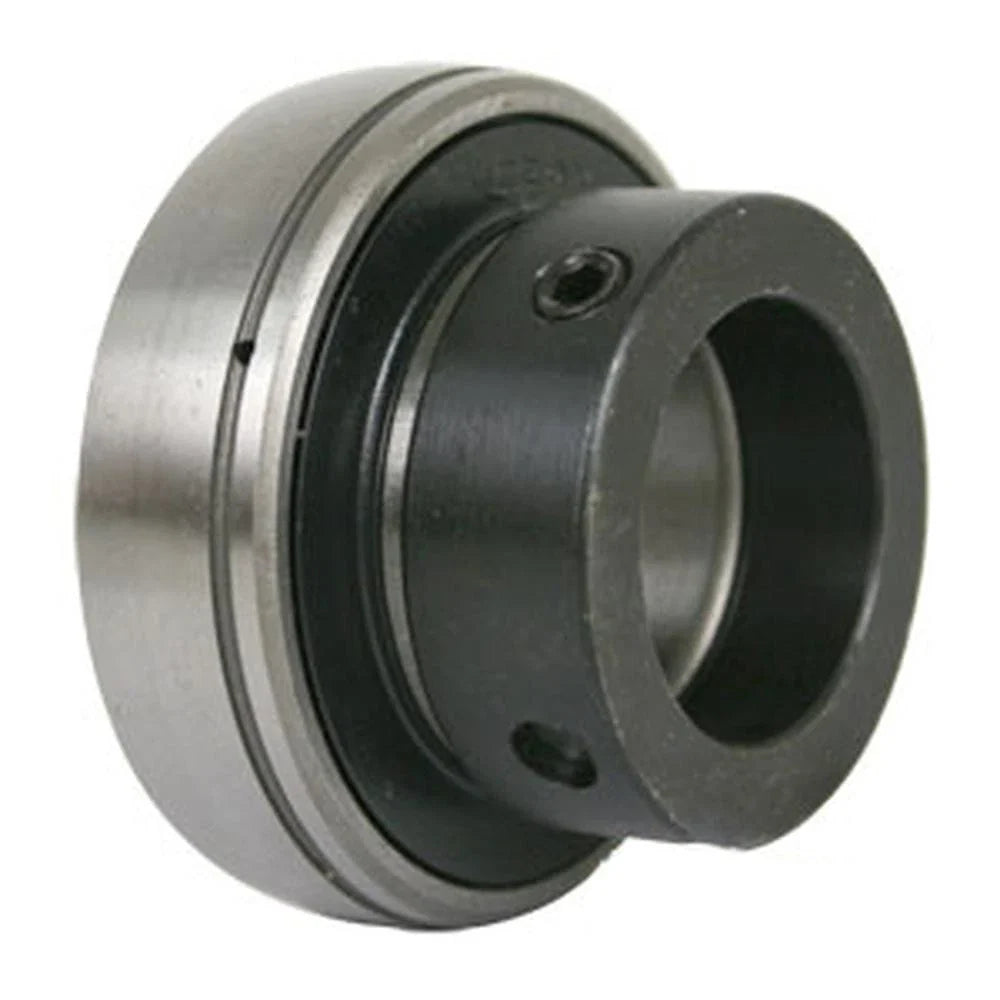 A-403BH Ball Bearing Spherical w/ Collar for Bush Hog Cutters