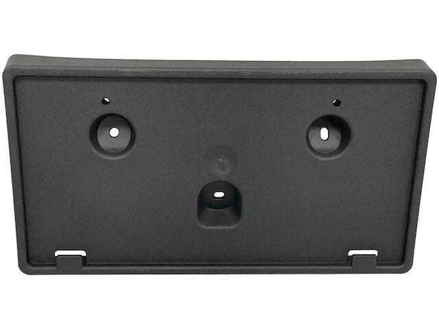 License Plate Bracket for Ford Mustang Mach-E (2021–2025) 32564MVBR