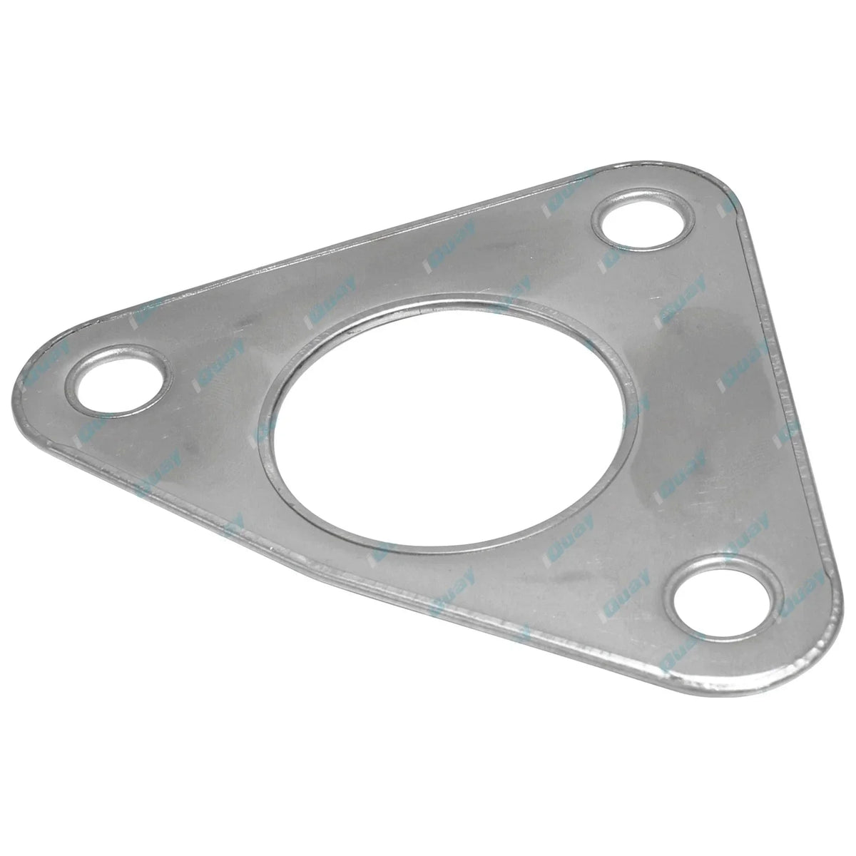 Turbo Charger Outlet Gasket for Nissan Patrol GU 6cyl 2.8L RD28Ti 1997~2000
