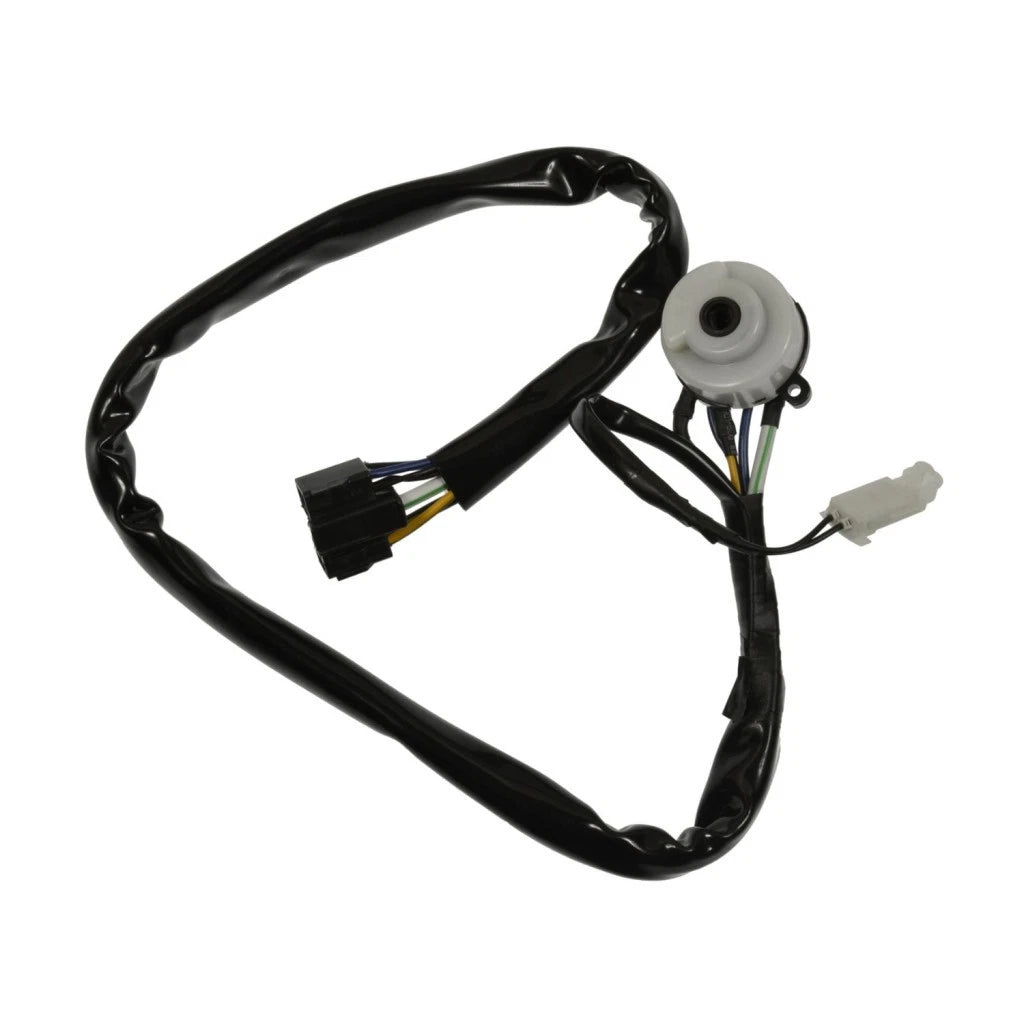 Ignition Starter Switch for Suzuki Vitara (2003–2004) ALX-PAU-SI-US-749-CLA4