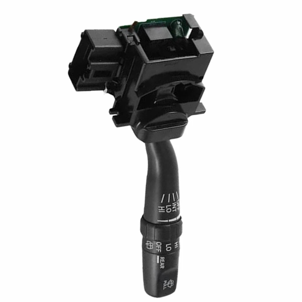 Windshield Wiper Switch for Toyota 4Runner (2006–2008), Cruiser (2008–2012)
