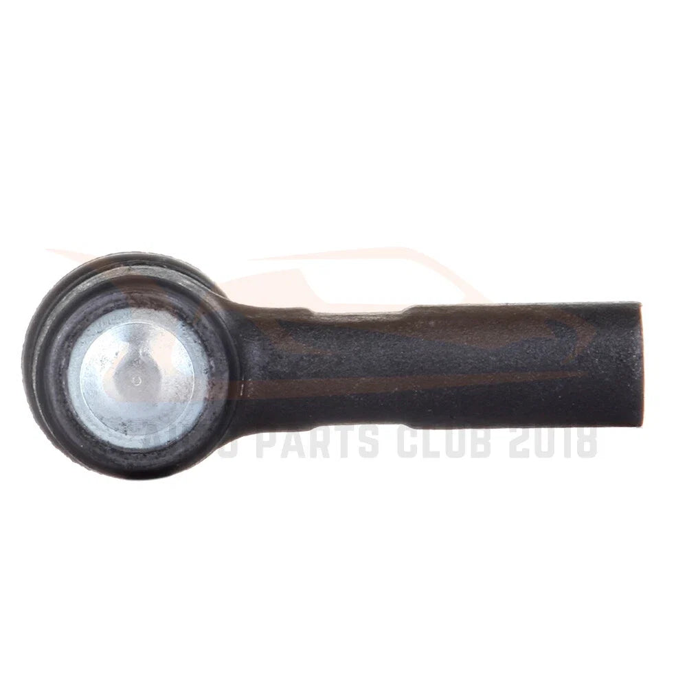 Set of 6 Front Steering Sway Bar Tie Rods for Pontiac Vibe Matrix (2003–2008)