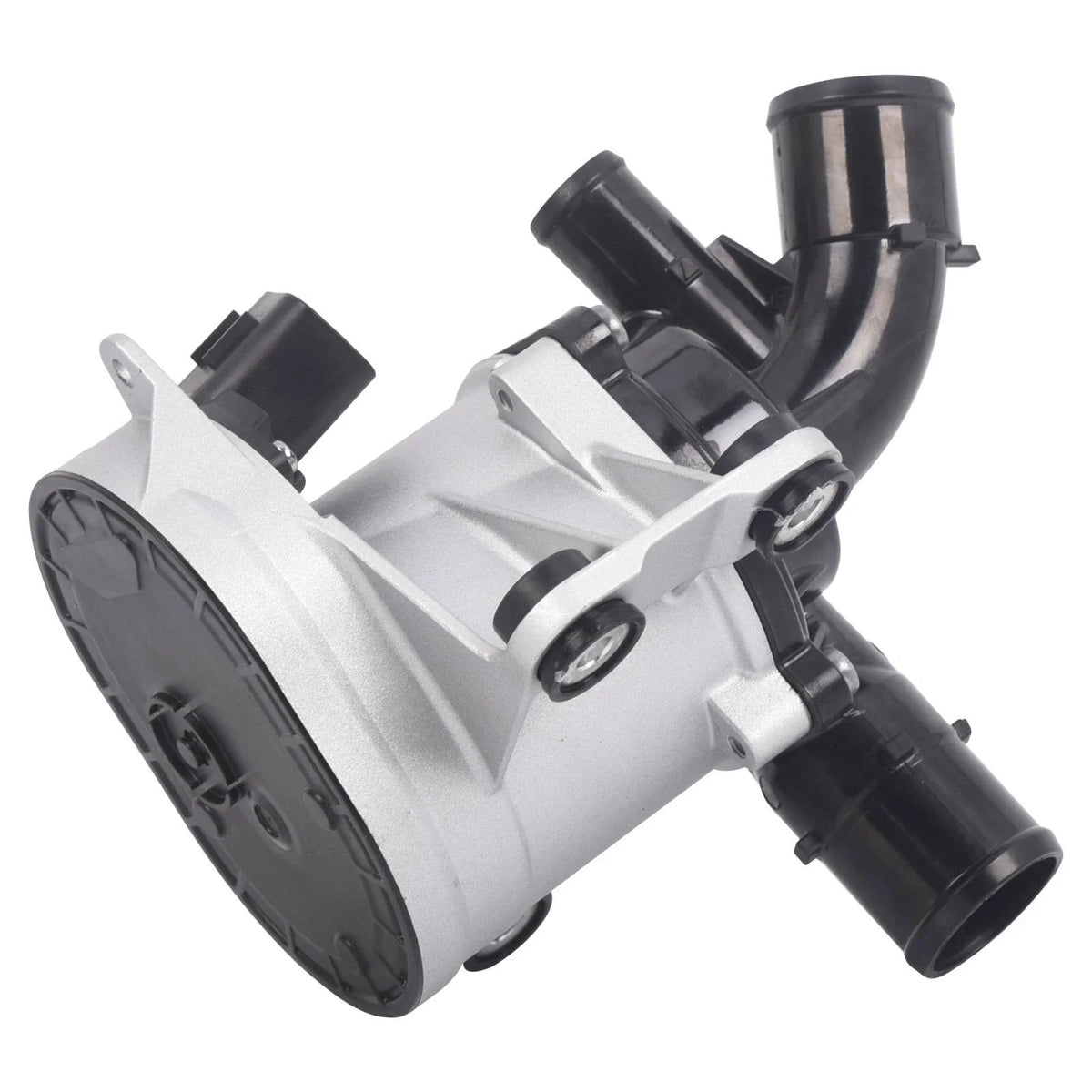 Water Pump for Buick Envision, Chevrolet Blazer, Cadillac XT4, XT5, XT6 (2016–2023)