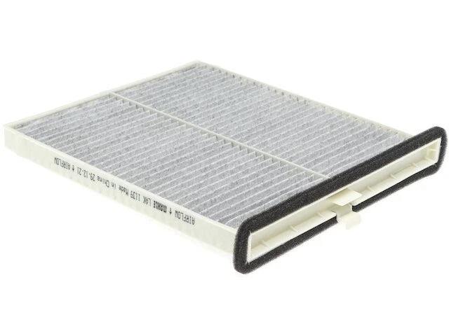 Cabin Air Filter for Mazda CX5 (2013–2024) 71739MDZT