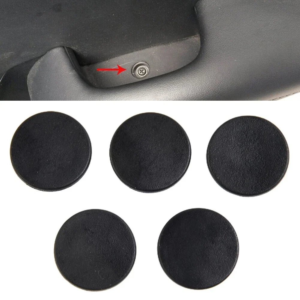 Door Handle Cap Clip for Tucson IX35 (827343A000)